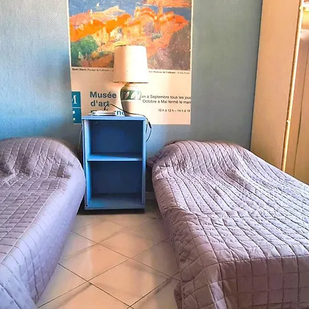 T2 A 50m De La A - Fr-1-309-407 Apartmán